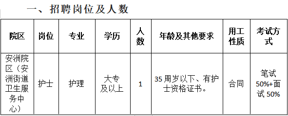 微信圖片_20220705150831.png