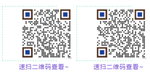 甘孜州雅江縣投資發(fā)展集團(tuán)有限公司公開(kāi)招聘20名工作人員公告 ...