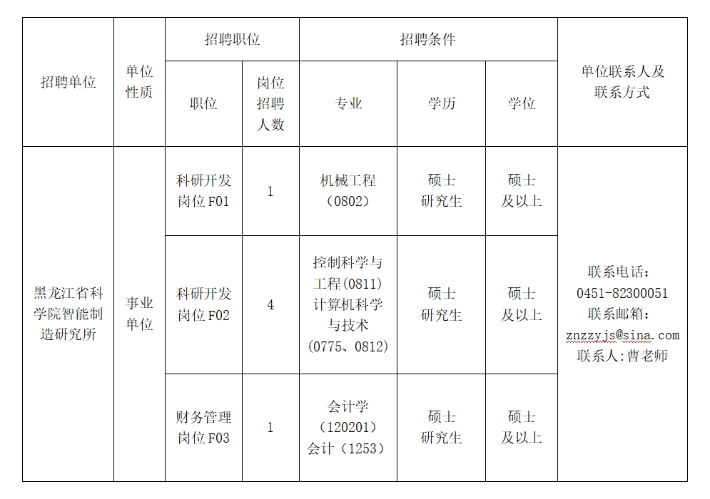 表2024校園招聘.png